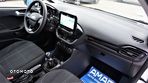 Ford Fiesta 1.0 EcoBoost S&S ACTIVE COLOURLINE - 16