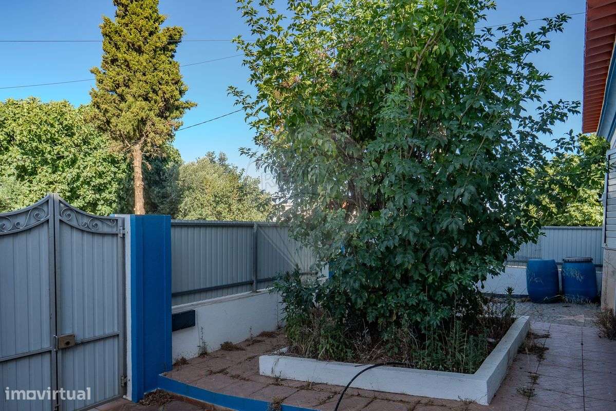 Moradia T4 para venda - Grande imagem: 5/47