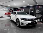 VW Passat Variant 1.4 TSI GTE Plug-in - 2