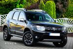 Dacia Duster 1.2 TCe Comfort 4WD - 6