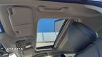 Subaru XV 2.0i-S Platinum (EyeSight) Lineartronic - 11