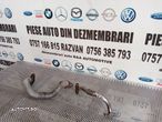 Conducta Egr Racitor Gaze Mazda 5 Mazda 6 2.0 Diesel RF7J Dezmembrez - Dezmembrari Arad - 4