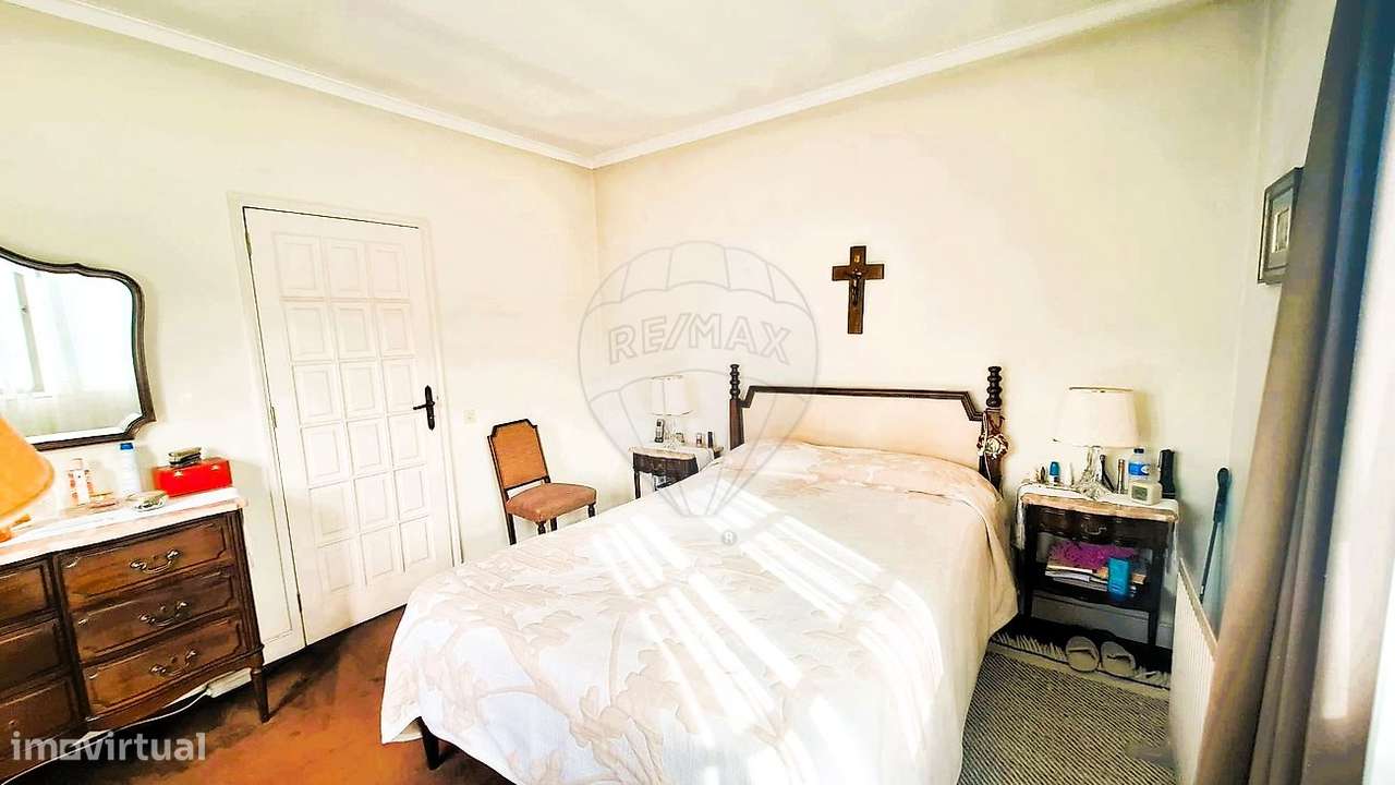 Moradia T3 para venda-16