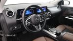 Mercedes-Benz GLA 200 Style - 20