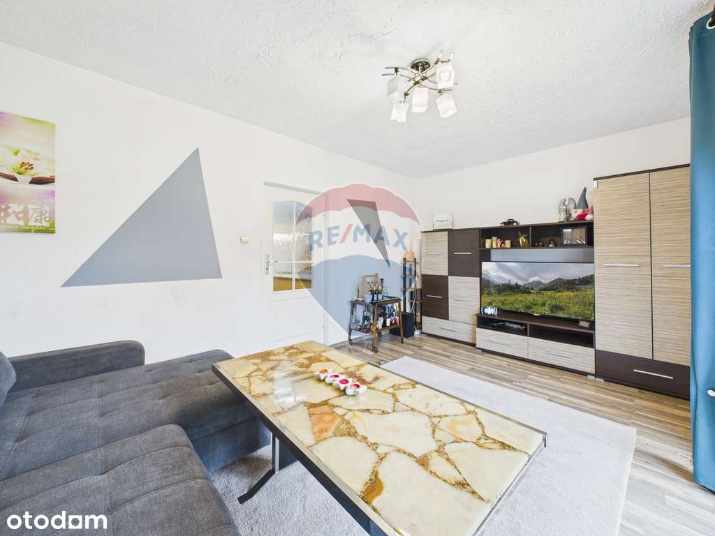 Bliźniak z działką na Twoje marzenia!-12