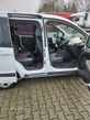 Ford Transit Courier - 15