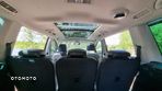 Volkswagen Sharan 2.0 TDI DPF Highline - 11