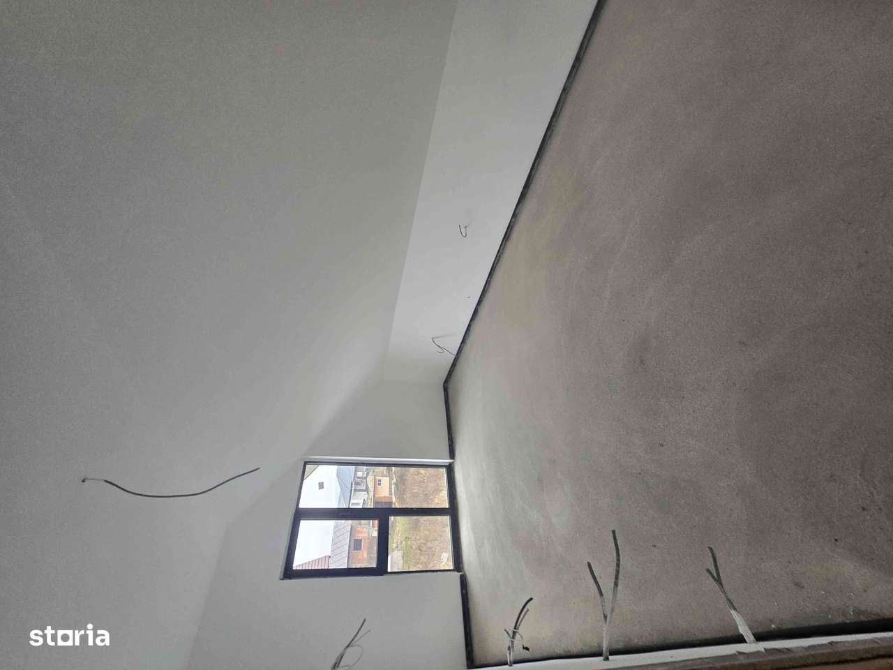 Casa Cristian /oportunitate!!!!-7