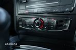 Audi Q5 2.0 TFSI Quattro S tronic - 34