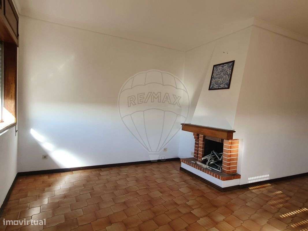 Apartamento T3 para venda - Grande imagem: 3/19