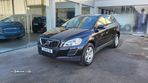 Volvo XC 60 2.0 D3 Drive - 2