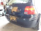 Porta Mala / Tampa Volkswagen Golf Iv (1J1) - 1