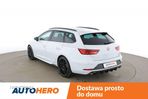 Seat Leon - 4