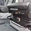 Mercedes-Benz Mercedes-Benz Sprinter 317cdi W907 MIXTO-5-OSOBOWY-KLIMA-NAVI-HAK-2,5T - 13