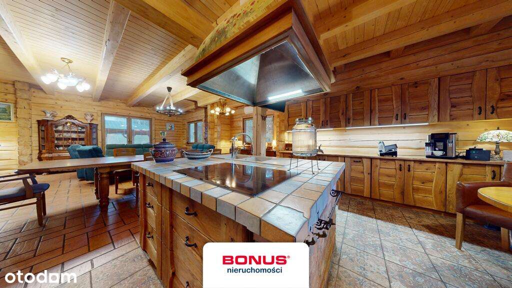 BON48983 - Pełny obrazek: 5/20