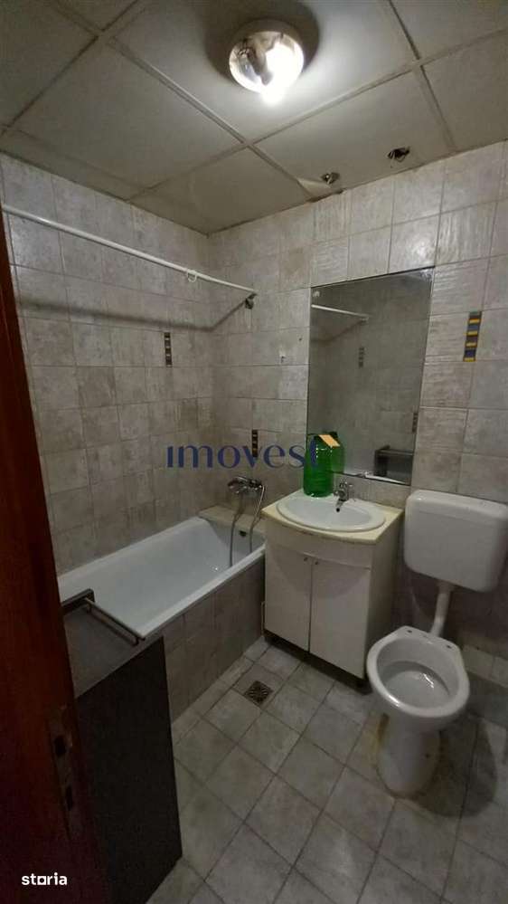 Apartament 2 Camere Zona Closca-5