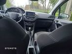 Peugeot 208 1.6 BlueHDi Active S&S - 8