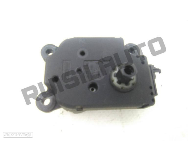 Motor De Comporta De Sofagem A20382_01642 Mercedes-benz E_class - 2