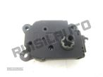 Motor De Comporta De Sofagem A20382_01642 Mercedes-benz E_class - 2