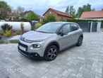 Citroën C3 1.2 PureTech Shine - 3