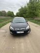 Opel Astra 1.4 Turbo Edition - 3