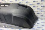 Spoiler bara protectie HVW9068800070 Crafter 2.5 TDI 2006-2016 Euro 5 - 2