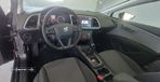 SEAT Leon 1.0 EcoTSI Style S/S - 11