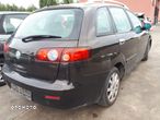 FIAT CROMA II 05-07 1.9 MULTIJET WENTYLATOR DMUCHAWA - 9