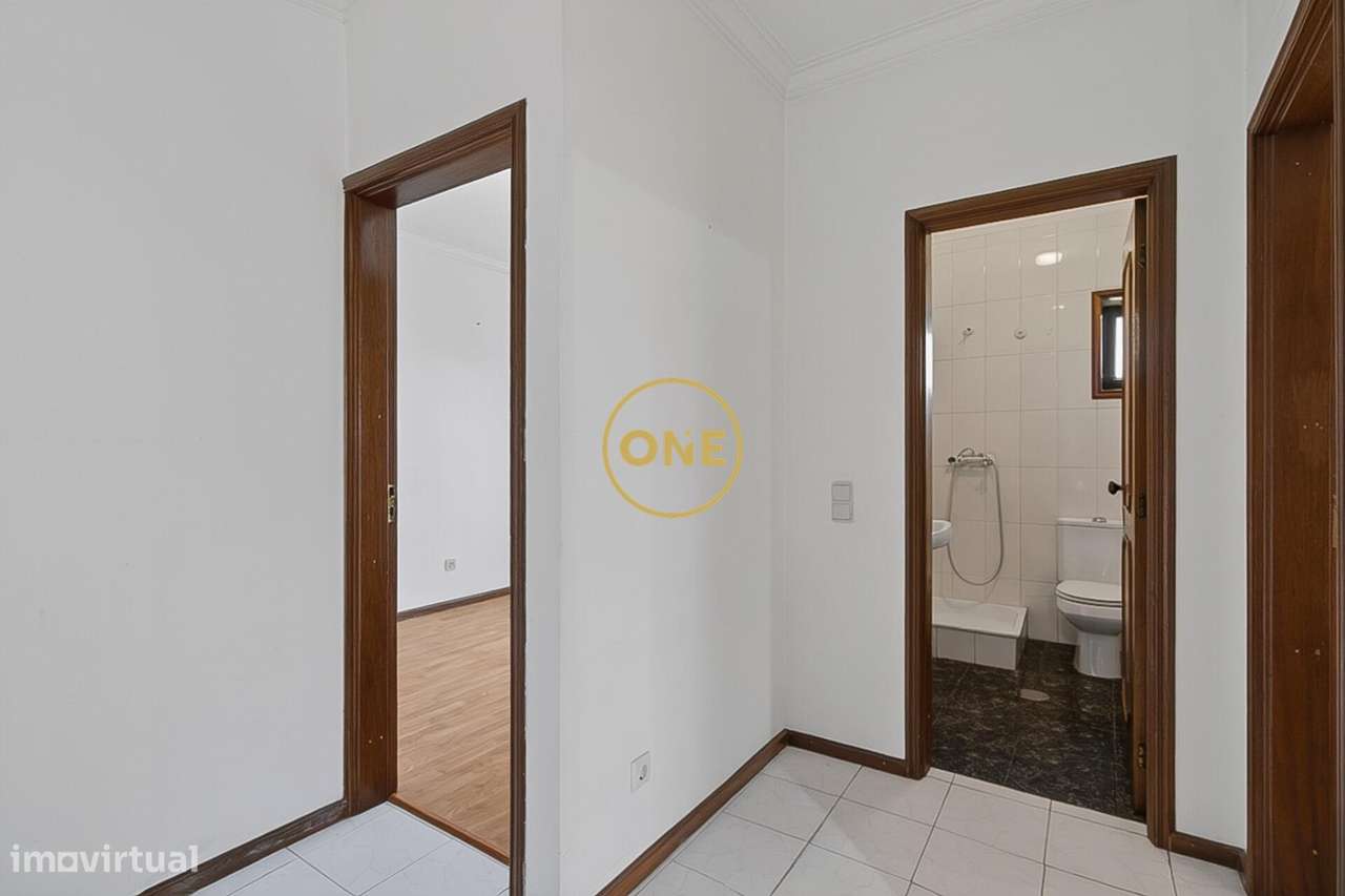 Apartamento T3 | Paços de Ferreira | 218.000,00€-12
