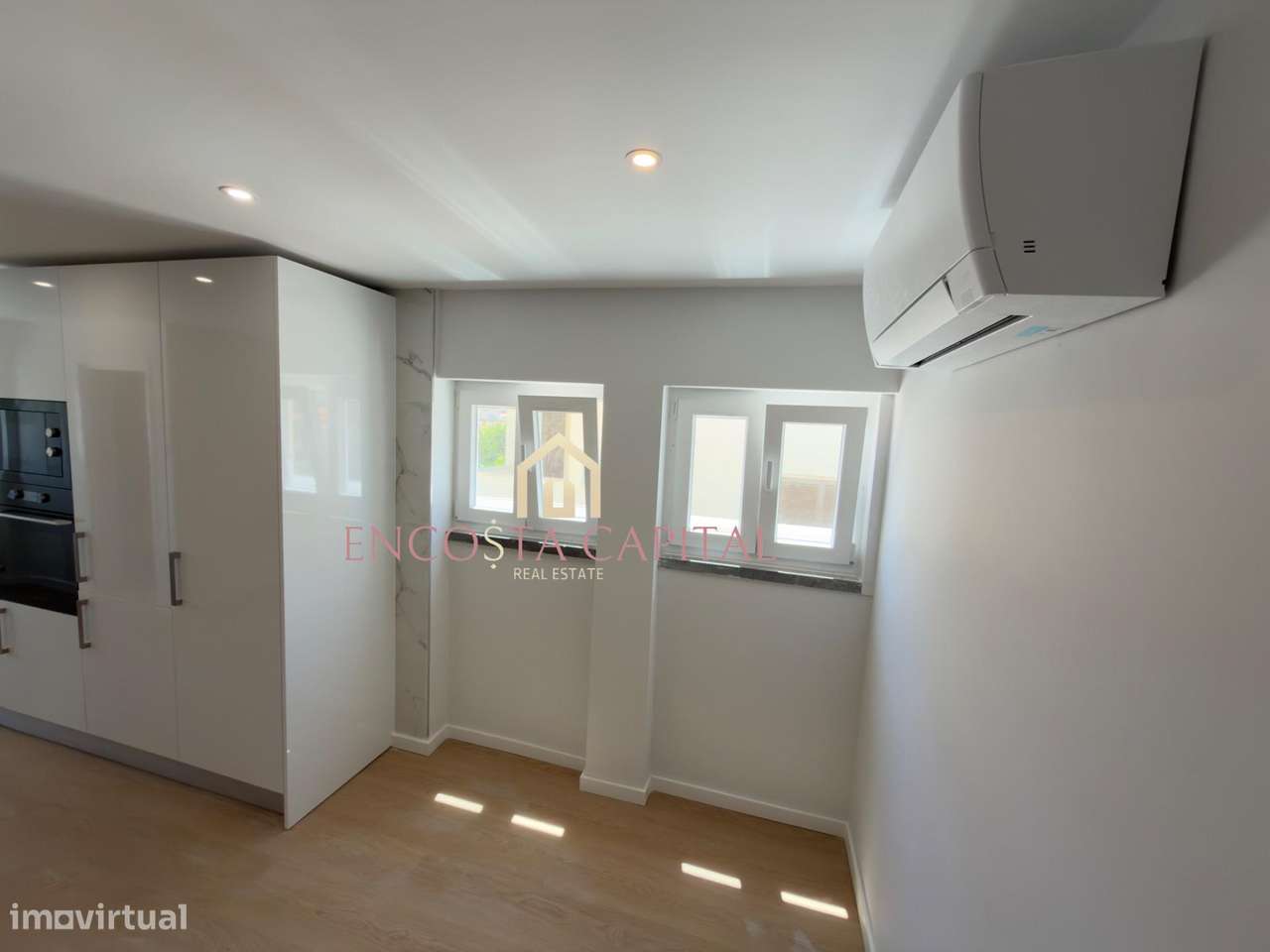 Apartamento T1-11