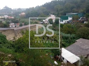 Terreno Rústico Localizado Perto Da A8 Em Loures - Grande imagem: 5/6