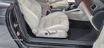 Volkswagen Eos 2.0 TDI - 12