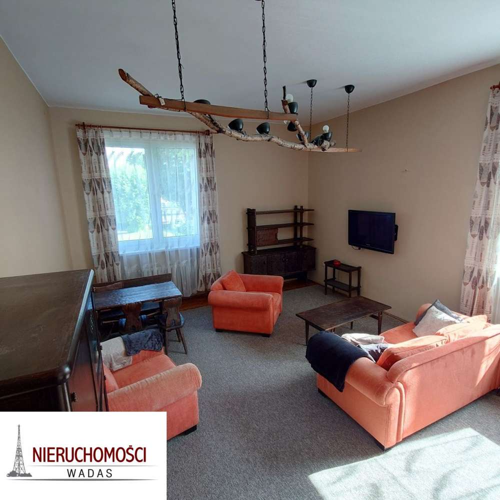 Gliwice, Zatorze, Wolskiego. 97mkw, I-sze piętro-8