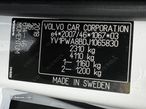 Volvo V90 2.0 D4 Momentum Geartronic - 50