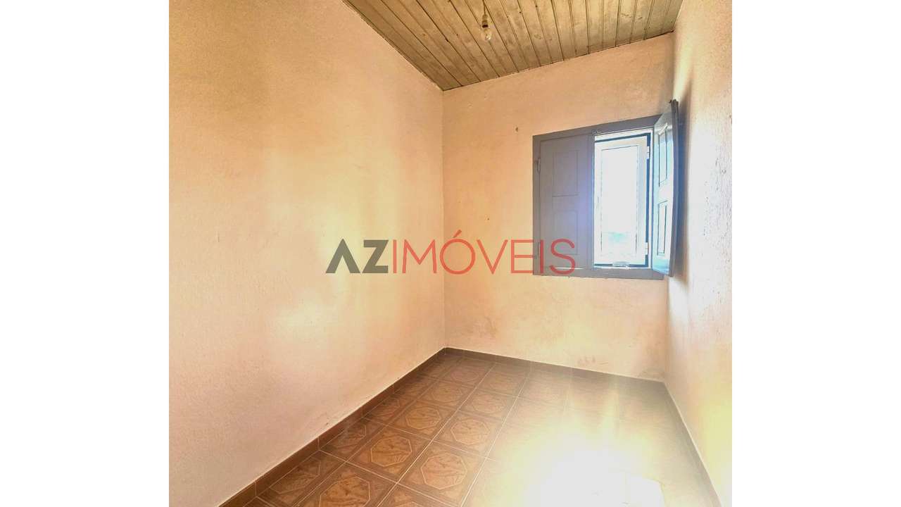 Moradia Rústica T2+1 Terreno com 3.480m2-20