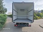 Iveco Daily - 7