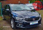 Fiat Tipo Kombi 1.4 T-Jet Lounge - 1