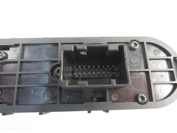 PANEL SZYB ALFA ROMEO 159 - 5