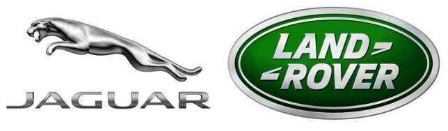 BRITISH AUTOMOTIVE SILESIA Sp. z o.o. logo