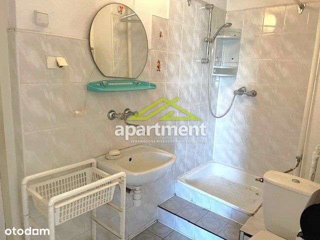 Dom, 90 m², Szczucin-11