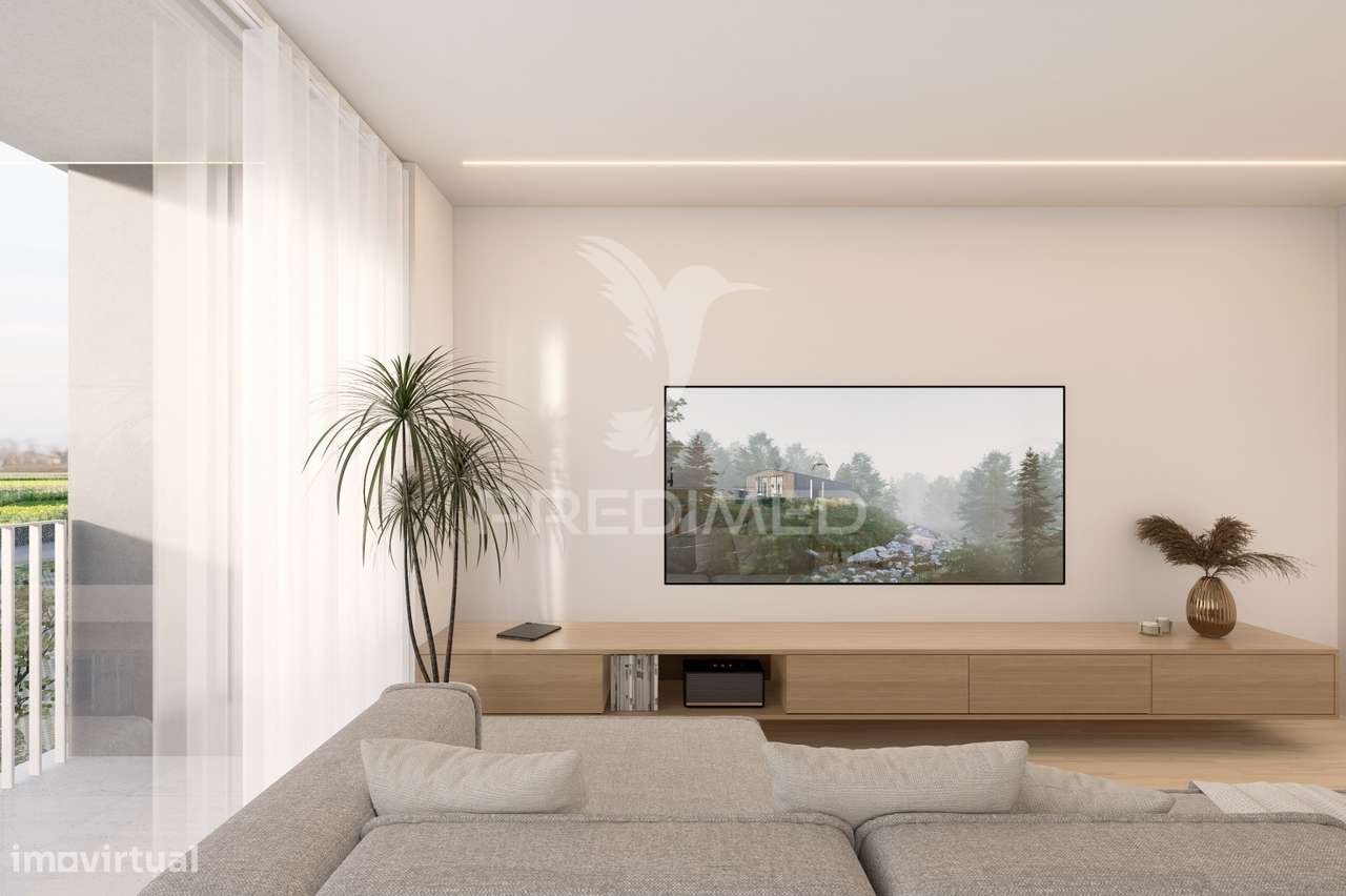 Empreendimento LIMA RIVERHOUSE - Grande imagem: 3/18