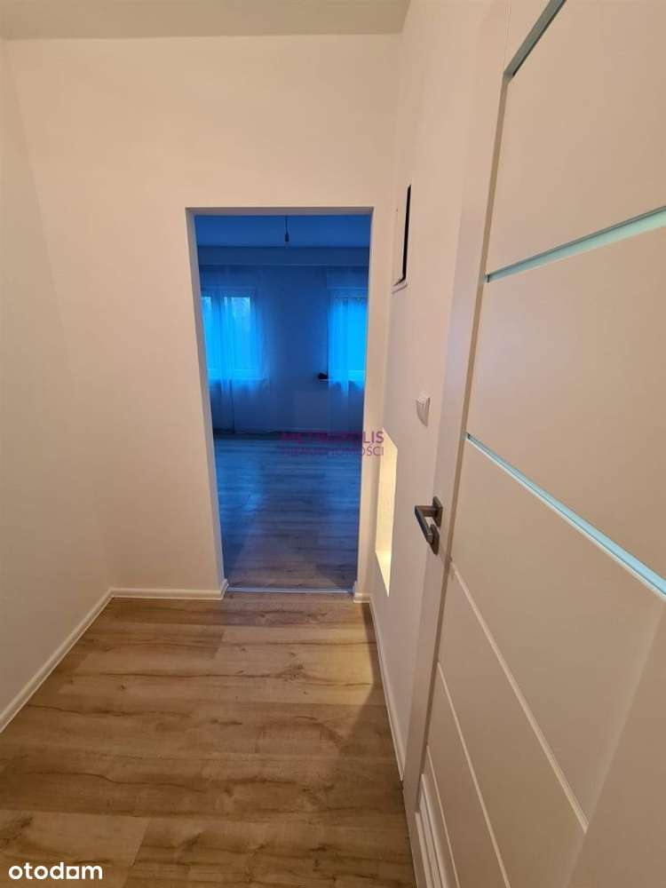 M-2 Dąbrówki - Pełny obrazek: 4/9