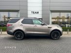 Land Rover Discovery V 2.0 SD4 HSE - 9