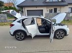 Honda HR-V 1.5 Executive (ADAS) CVT - 28