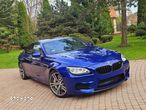 BMW M6 Gran Coupe Competition - 2