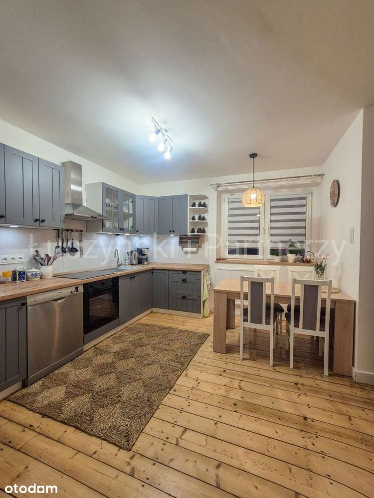 Gotowe M2 w Jeleniej Górze-0