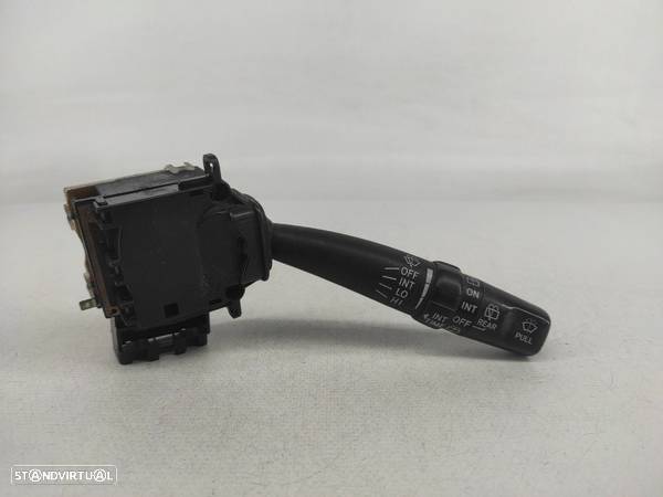 Manete/ Interruptor Limpa Vidros Toyota Corolla (_E11_) - 1