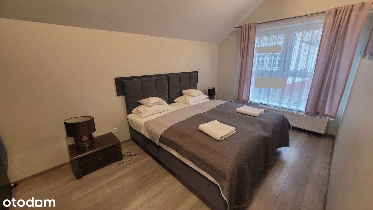 Okazja budynek do kupienia - centrum Wieliczki - Pełny obrazek: 5/7