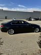 BMW Seria 5 520d Efficient Dynamics Edition Aut. - 23