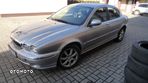 Jaguar X-Type 2.0 D Executive - 6